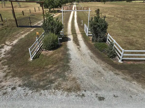 224 County Road 3625, Clifton, TX 76634