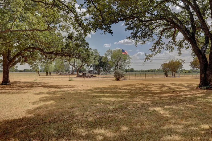 224 County Road 3625, Clifton, TX 76634 - #3