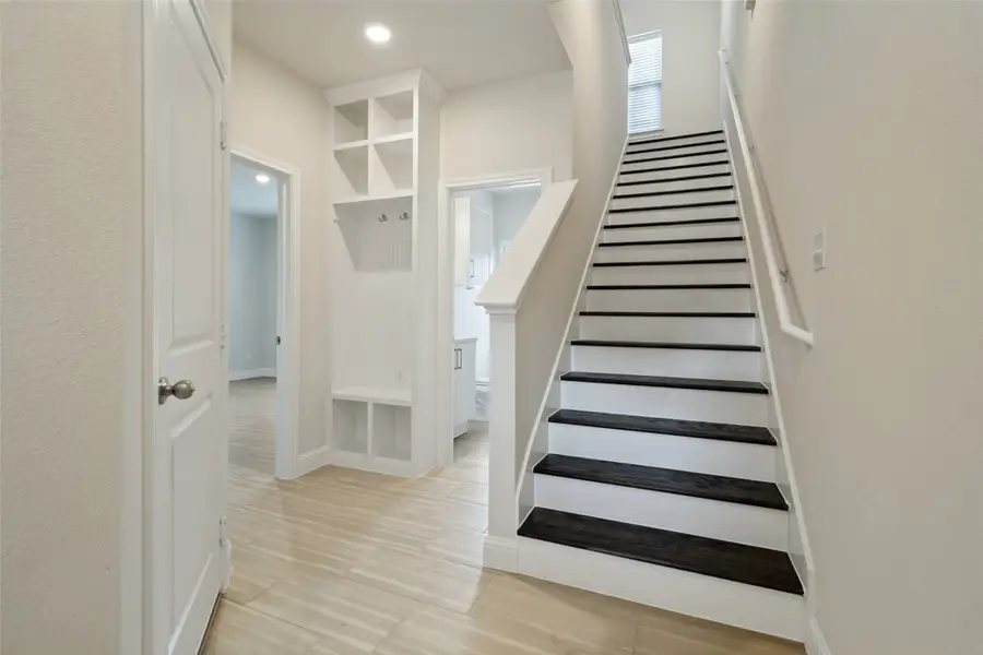 6430 Mason Court, Dallas, TX 75227 - #2