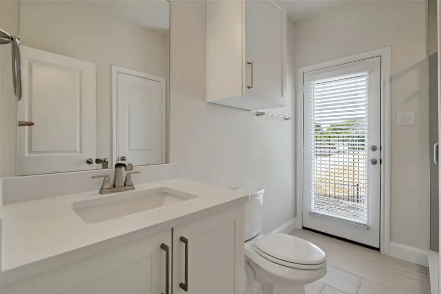 6430 Mason Court, Dallas, TX 75227 - #3