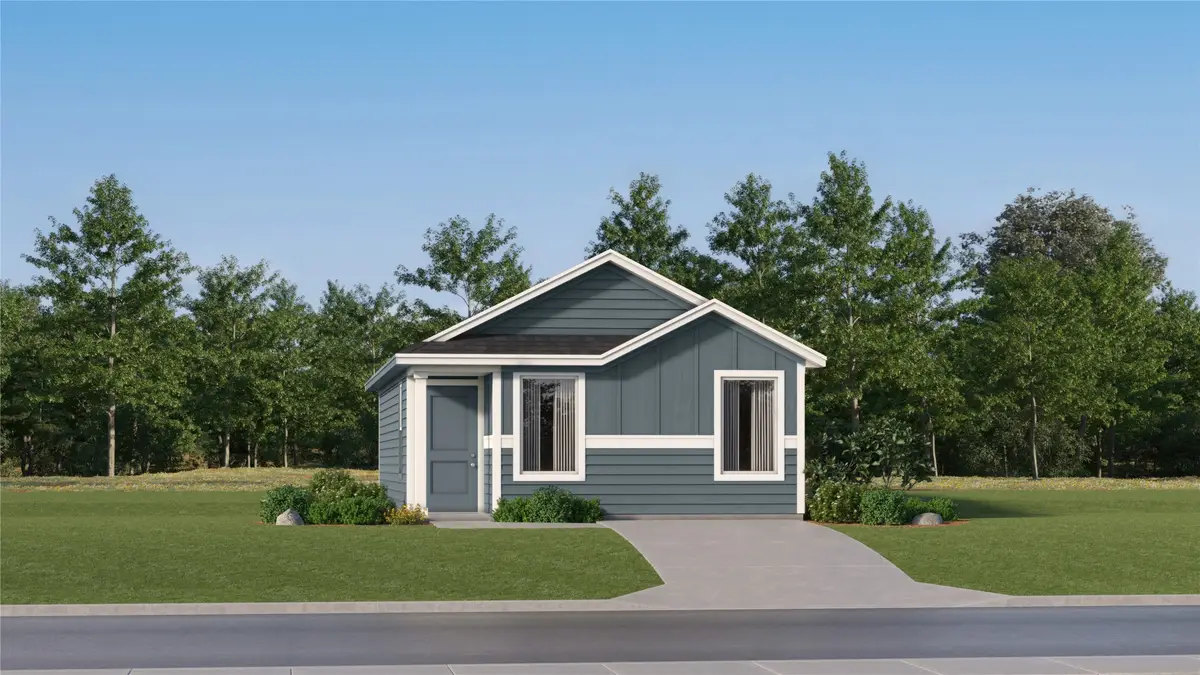 1621 Verdin Road, Fort Worth, TX 76140 - #1