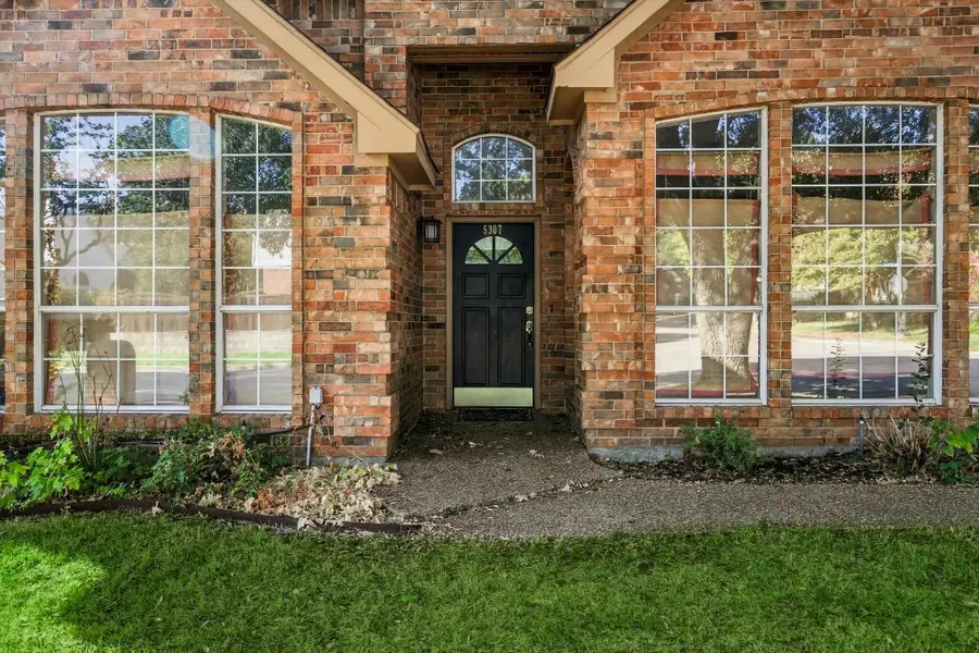 5307 Quail Creek Drive, McKinney, TX 75072 - #3