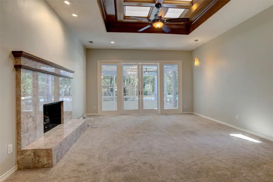 920 Raywood Circle, Plano, TX 75075 - #3