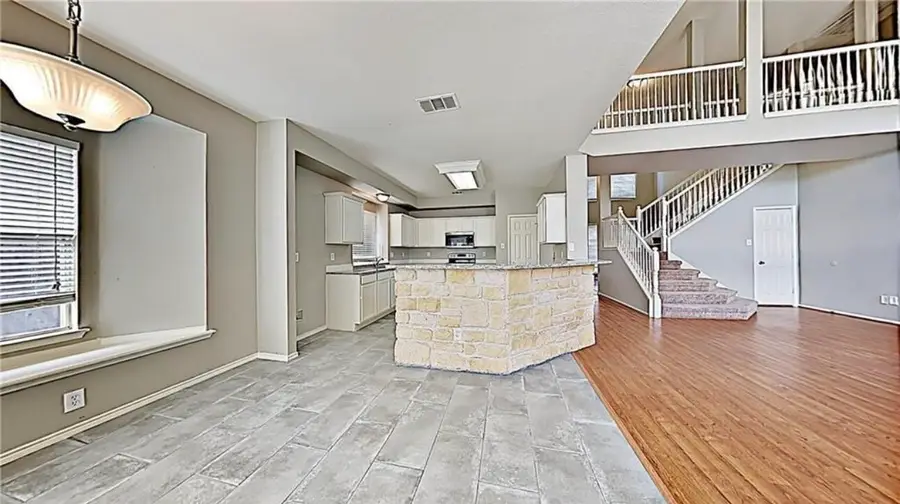 8313 Rock Canyon Court, Fort Worth, TX 76123 - #3