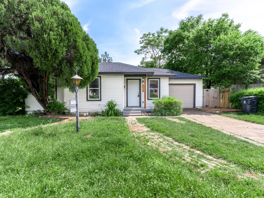 2352 Talco Drive, Dallas, TX 75241 - #2