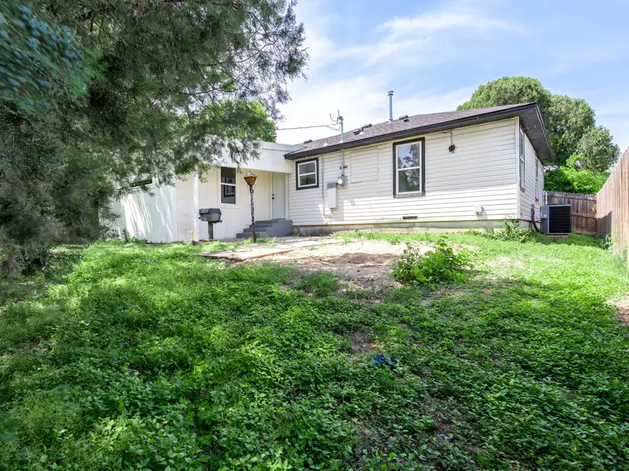 2352 Talco Drive, Dallas, TX 75241 - #3