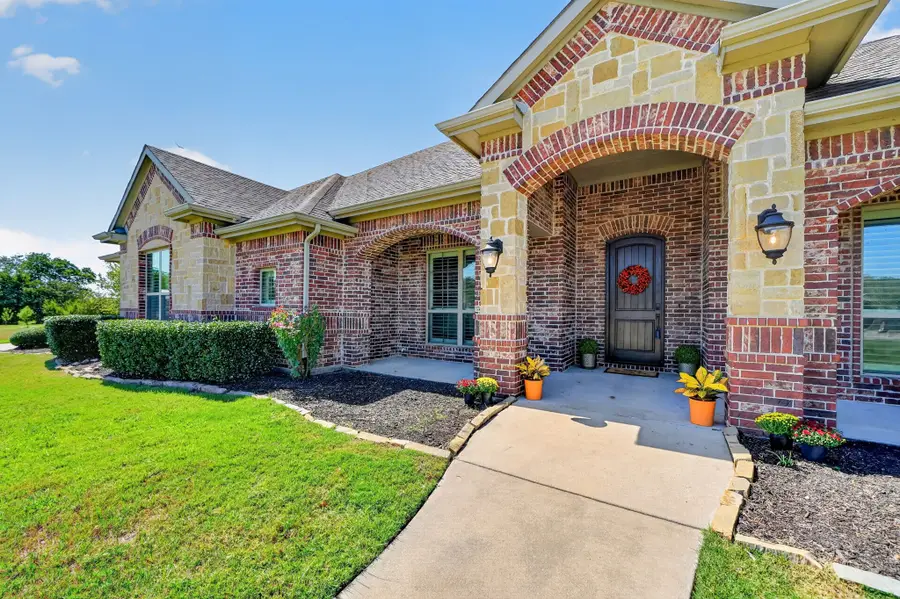 2214 Buck Court, Caddo Mills, TX 75135 - #2