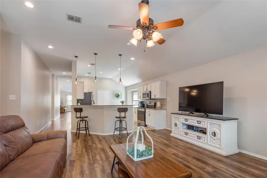 11717 Pinyon Pine Drive, Fort Worth, TX 76244 - #3