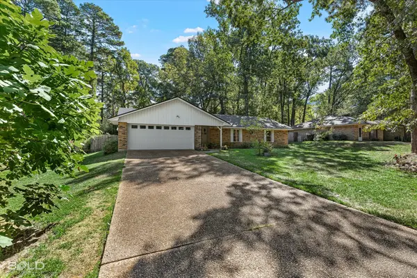 963 Town North Drive, Shreveport, LA 71107