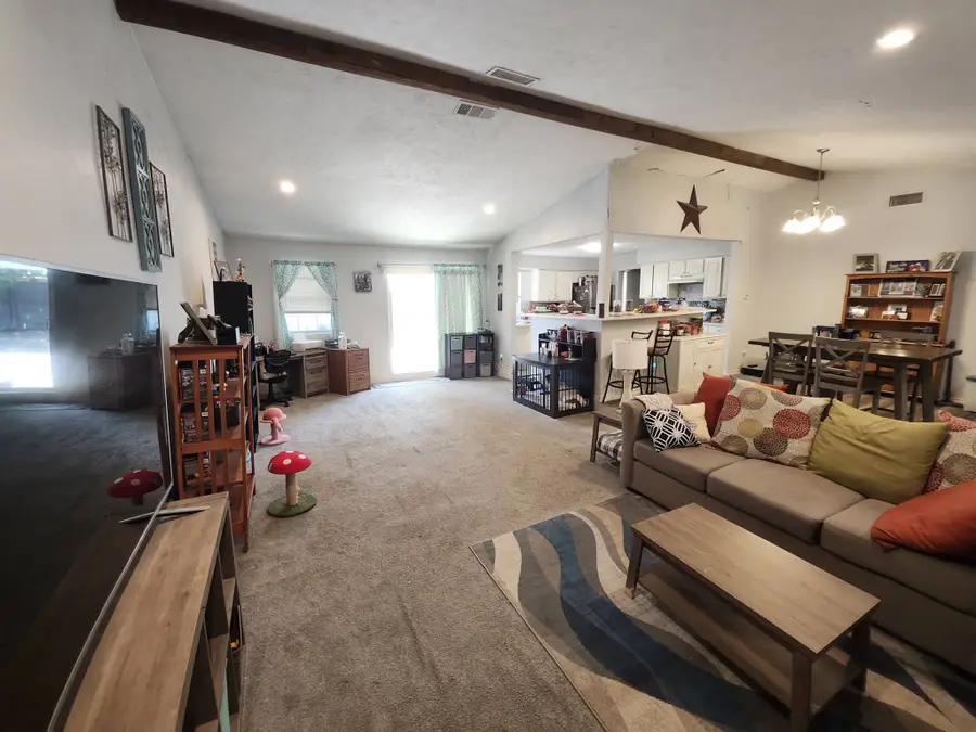 3112 Jamestown Drive, Mesquite, TX 75150 - #3