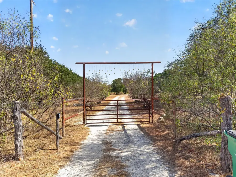2607 Williamson Road, Granbury, TX 76048 - #3