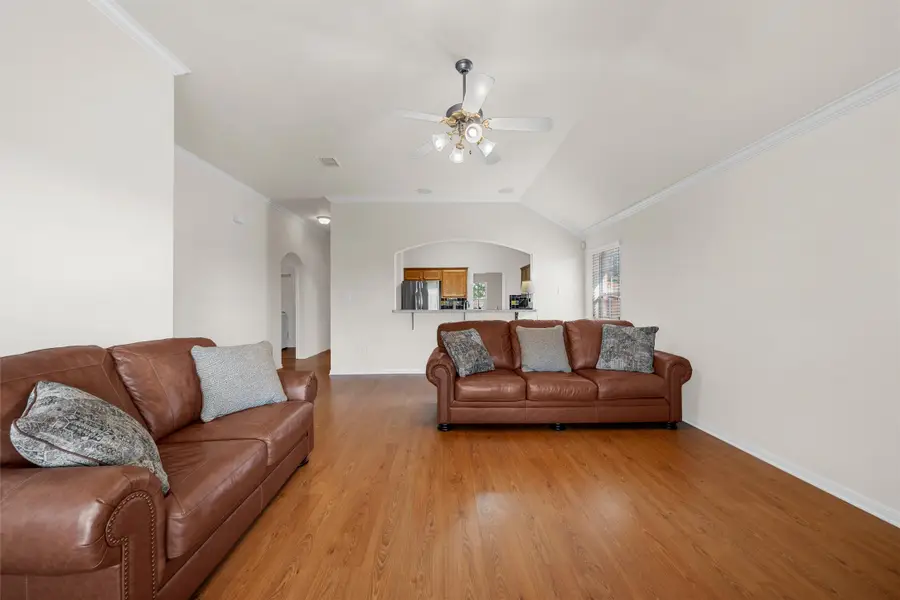 2541 Massey Lane, Robinson, TX 76706 - #2