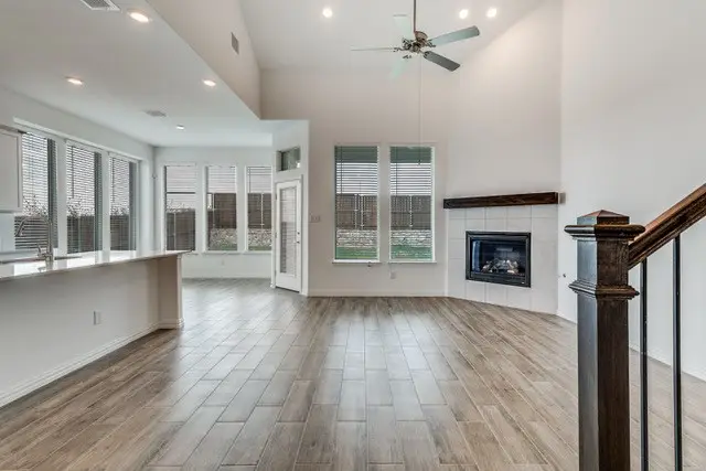 1033 Rosebay Drive, Justin, TX 76247 - #2