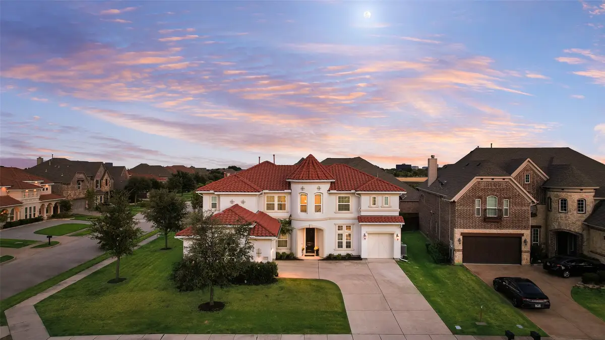 2408 Brisbane Lane, Plano, TX 75075 - #1