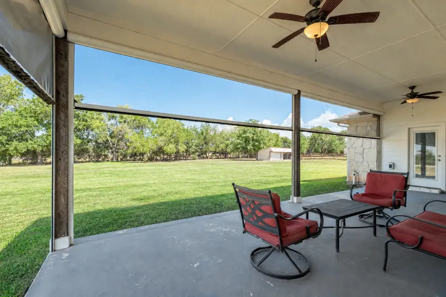 10133 Private Road 5393, Princeton, TX 75407 - #2