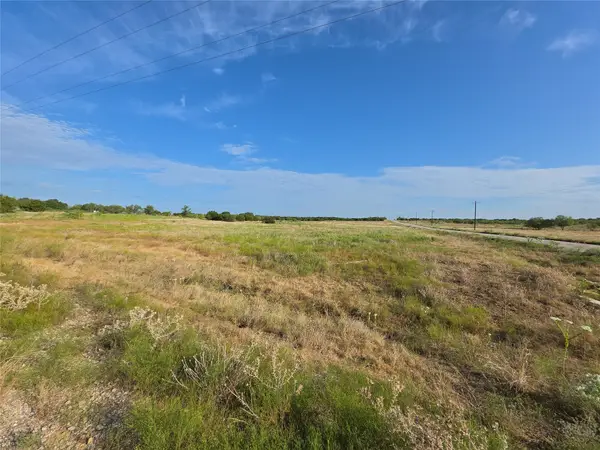 Lot 135 PH 2 Waggener Ranch Road, Copperas Cove, TX 76522