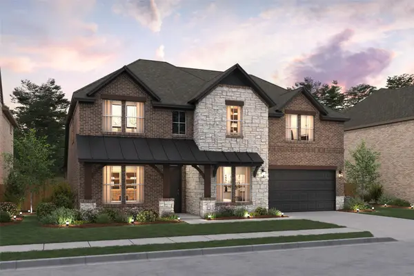11473 Wulstone Road, Fort Worth, TX 76052