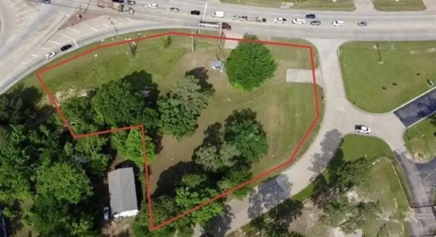TBD 271/300 Highway, Gilmer, TX 75644 - #2