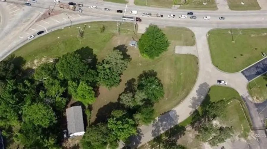 TBD 271/300 Highway, Gilmer, TX 75644 - #3