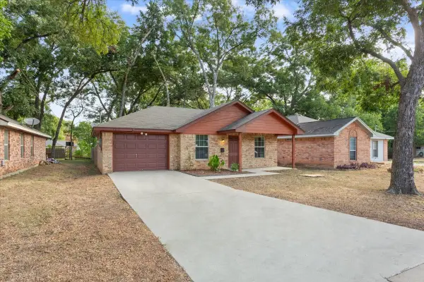 1212 Spring Street, Waco, TX 76704