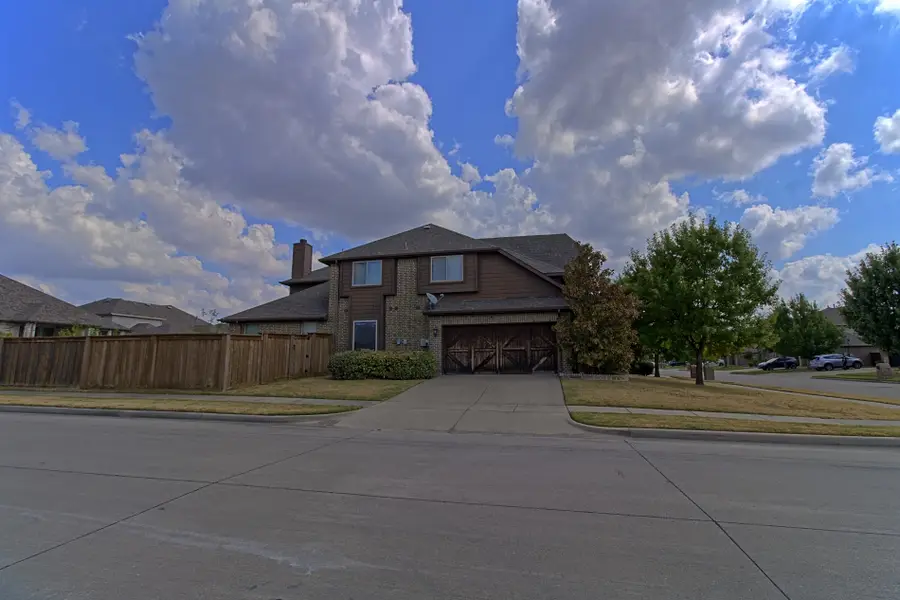 1952 Knoxbridge Road, Forney, TX 75126 - #3
