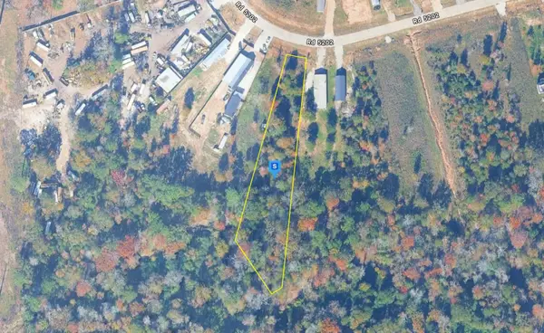 484 Road 5202, Cleveland, TX 77327