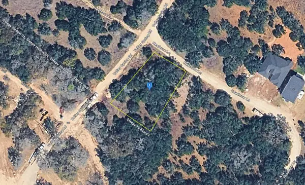 22 Heartrow Lane, Wimberley, TX 78676