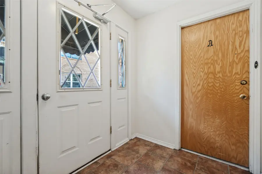 5811 Sandhurst Lane #A, Dallas, TX 75206 - #3