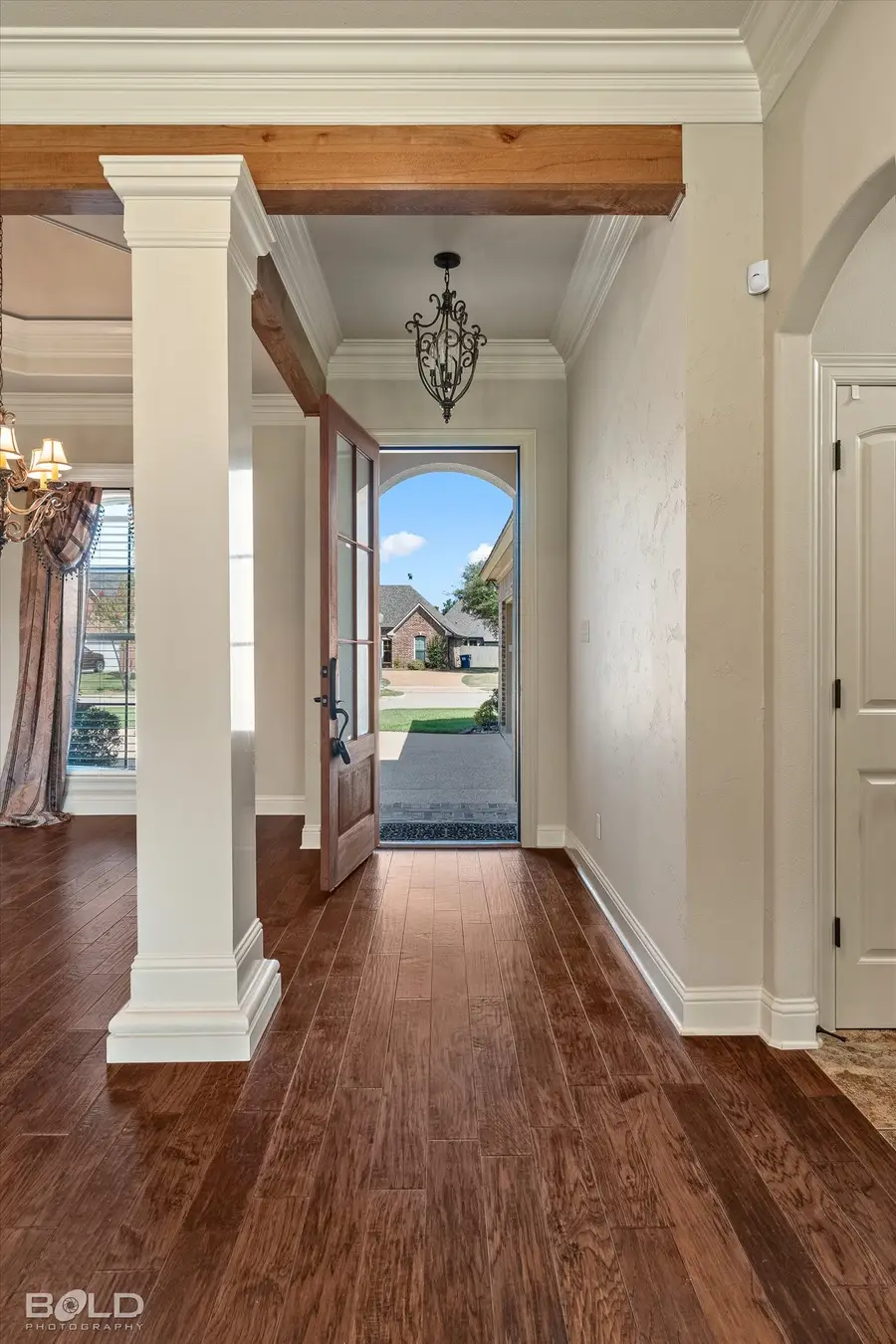 106 Devereaux Drive, Bossier City, LA 71111 - #2