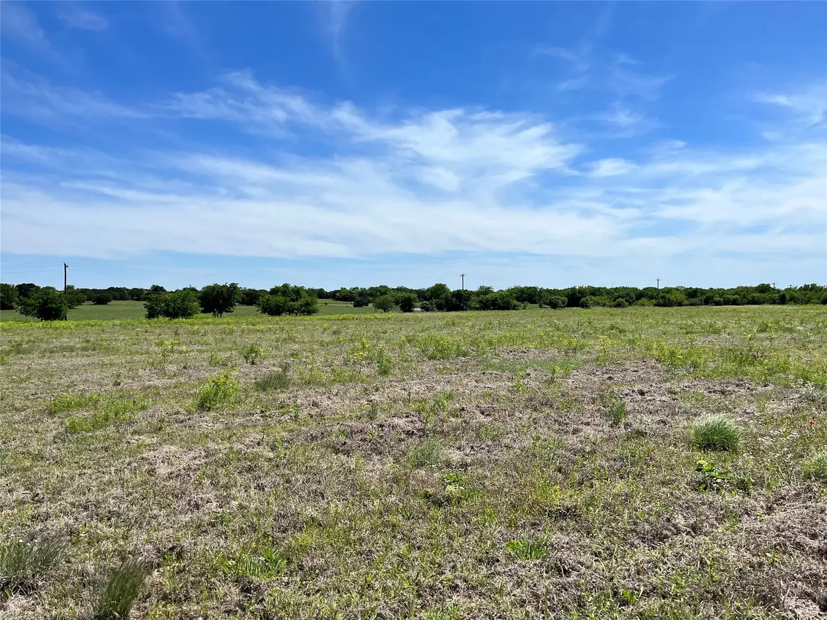 1005 White Bluff Drive #1007, Whitney, TX 76692 - #1