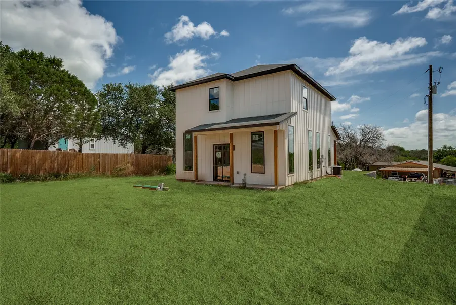 2518 Elk Trail, Granbury, TX 76048 - #2