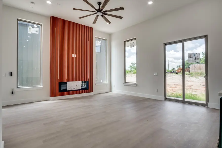 2518 Elk Trail, Granbury, TX 76048 - #3