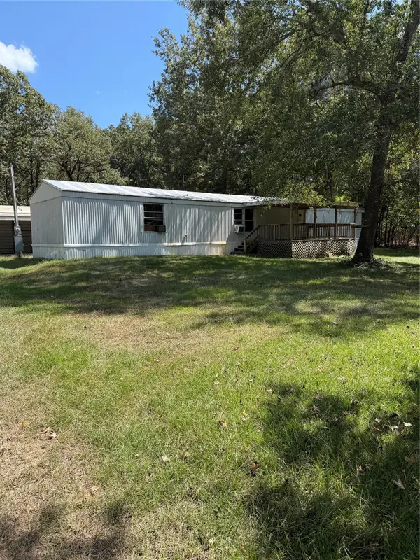 4055 Gallemore Lane, Shreveport, LA 71107