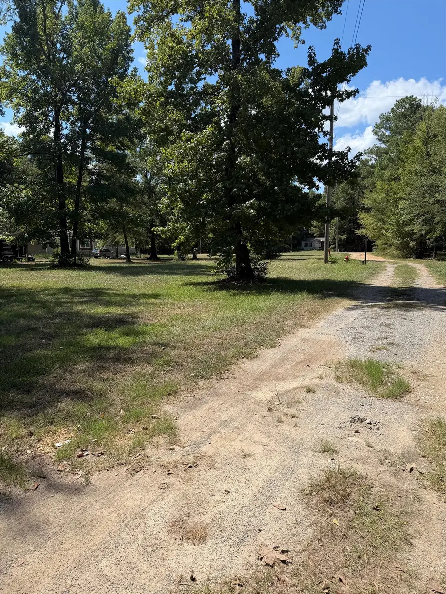 4055 Gallemore Lane, Shreveport, LA 71107 - #2