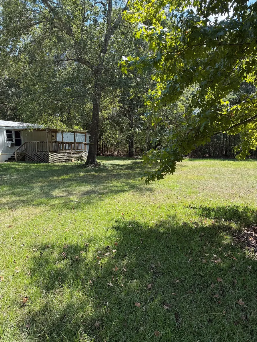 4055 Gallemore Lane, Shreveport, LA 71107 - #3