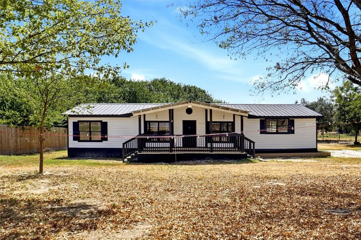 276 Wonder Drive, Springtown, TX 76082 - #1