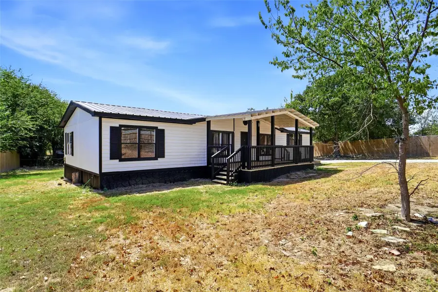 276 Wonder Drive, Springtown, TX 76082 - #3