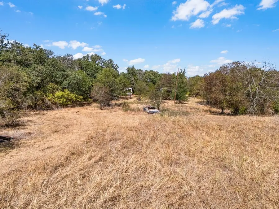 1414 Center Point Road, Weatherford, TX 76087 - #2