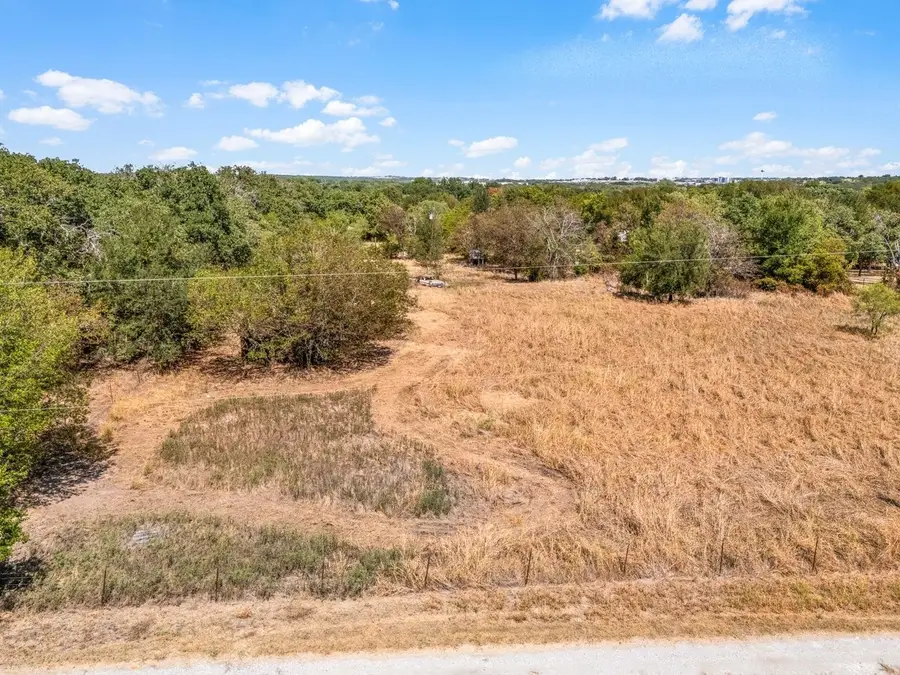 1414 Center Point Road, Weatherford, TX 76087 - #3