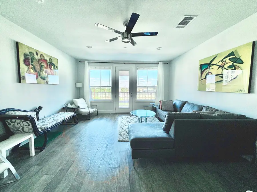 251 S Mill Street #340, Lewisville, TX 75057 - #2