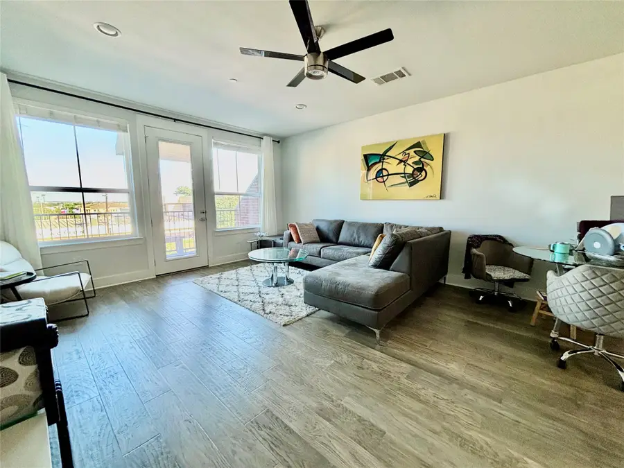 251 S Mill Street #340, Lewisville, TX 75057 - #3