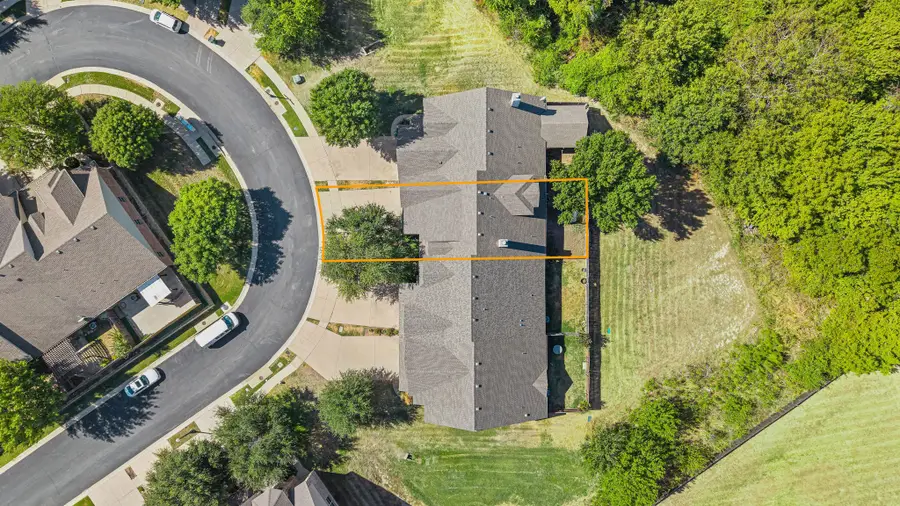 370 Greathouse Village, Decatur, TX 76234 - #2