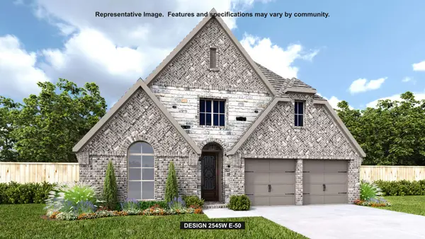 10708 Oates Branch Lane, Fort Worth, TX 76126