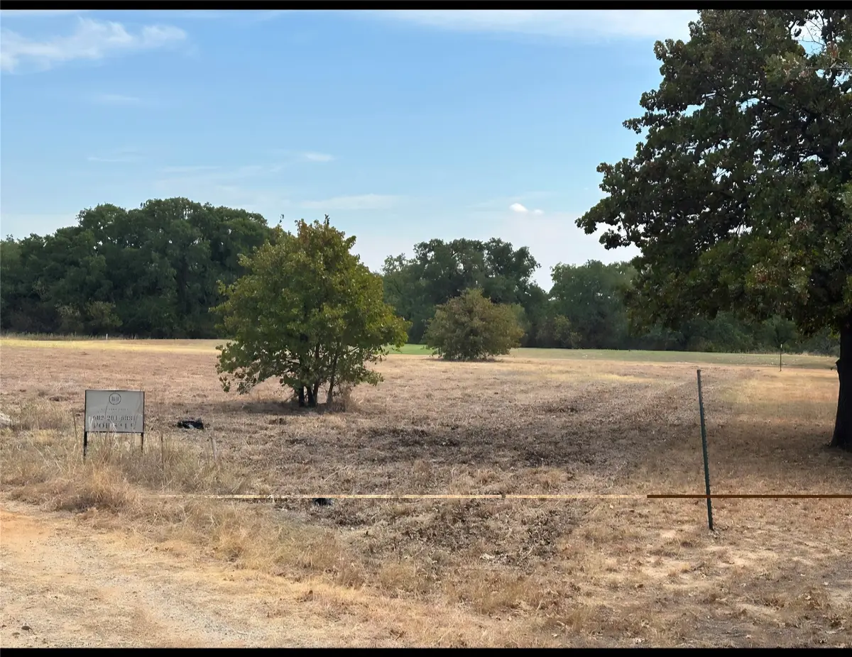 8 Aurora Court, Nocona, TX 76255 - #1