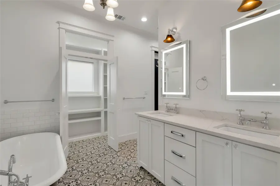 5727 Victor Street, Dallas, TX 75214 - #3