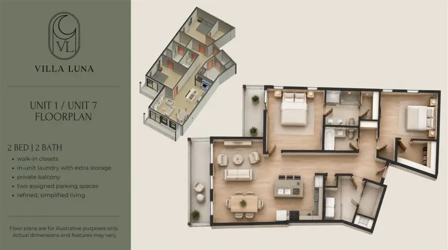 76 Main Street #7, Colleyville, TX 76034 - #3