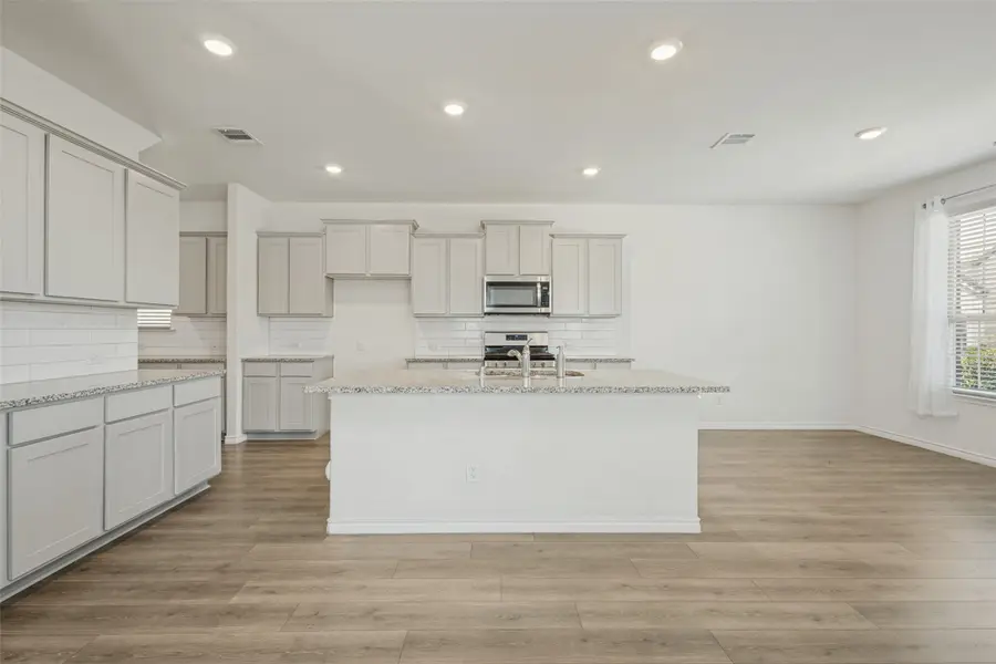 2853 Hale Road, Celina, TX 75009 - #3