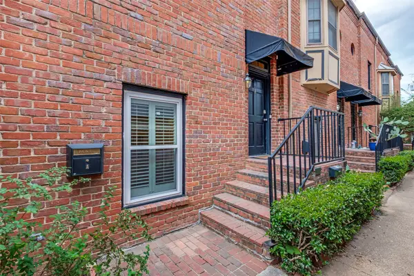 4231 Holland Avenue #A, Dallas, TX 75219