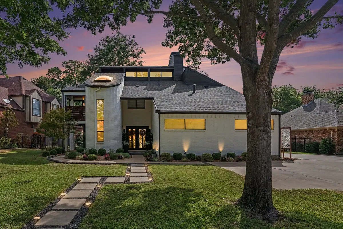 2902 Ambleside Lane, Richardson, TX 75082 - #1