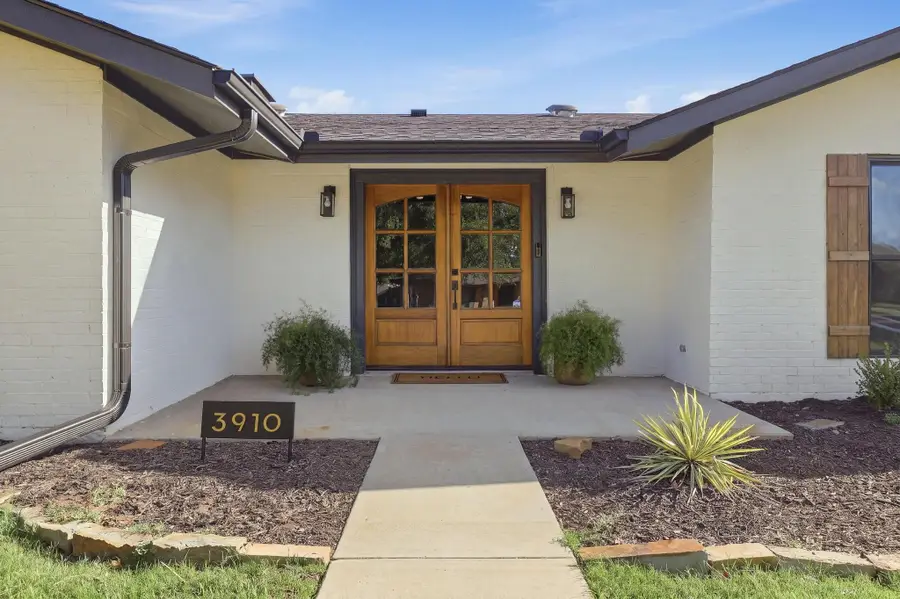 3910 Miranda Drive, Paris, TX 75462 - #2